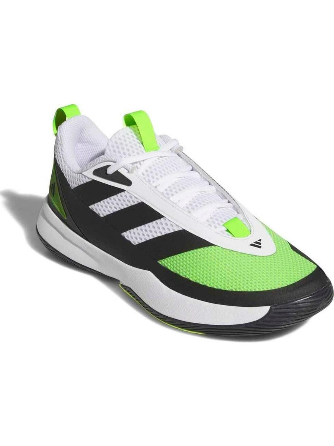 Image of ADIDAS ORIGINALS SUBZONE Casuals For Men
