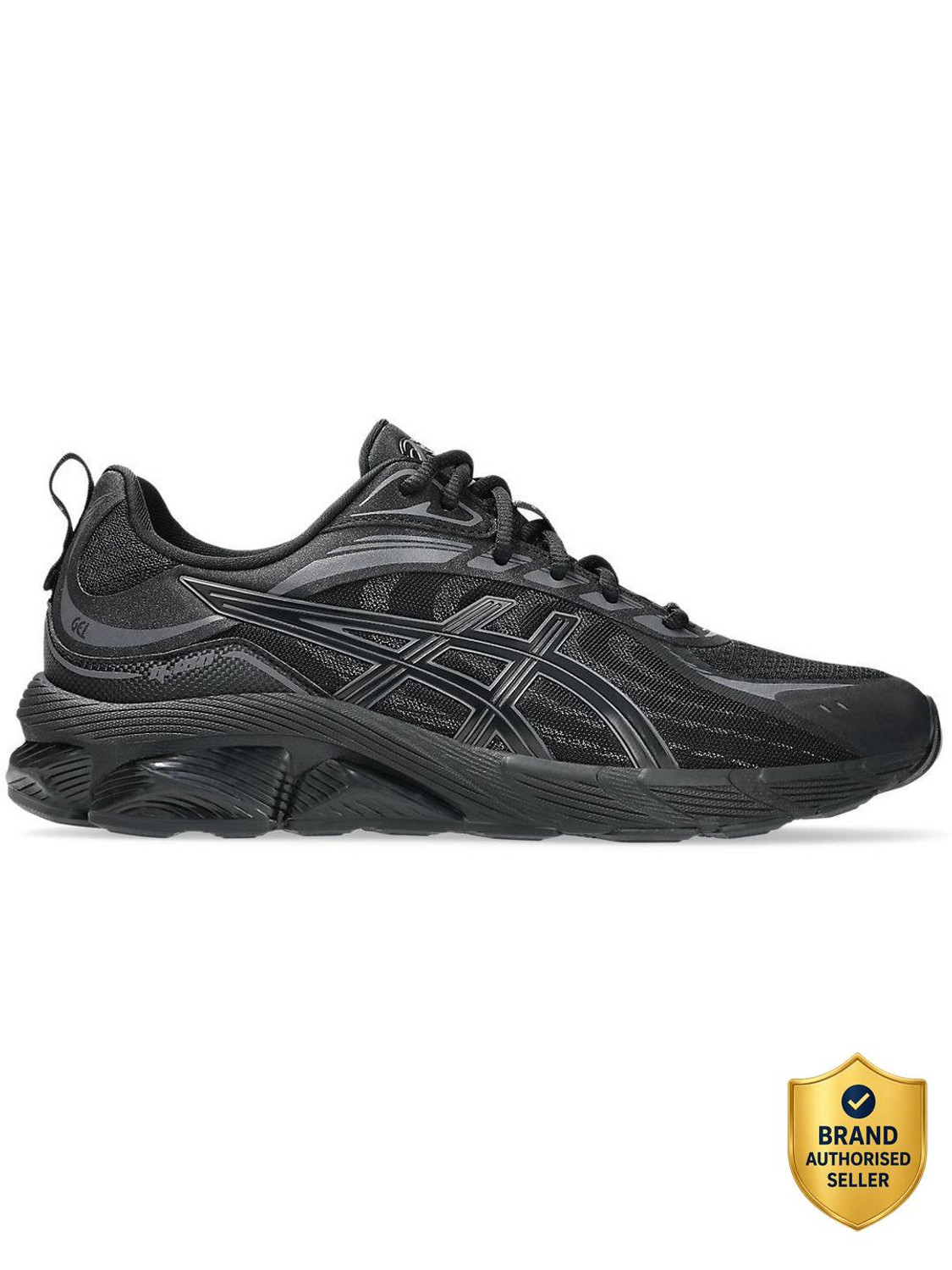 Image of Asics GEL-QUANTUM 180 VIII Casuals For Unisex