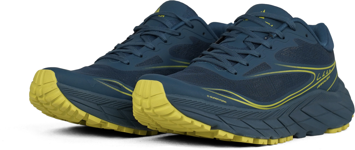 Image of Himmaleh Outdoors For Men