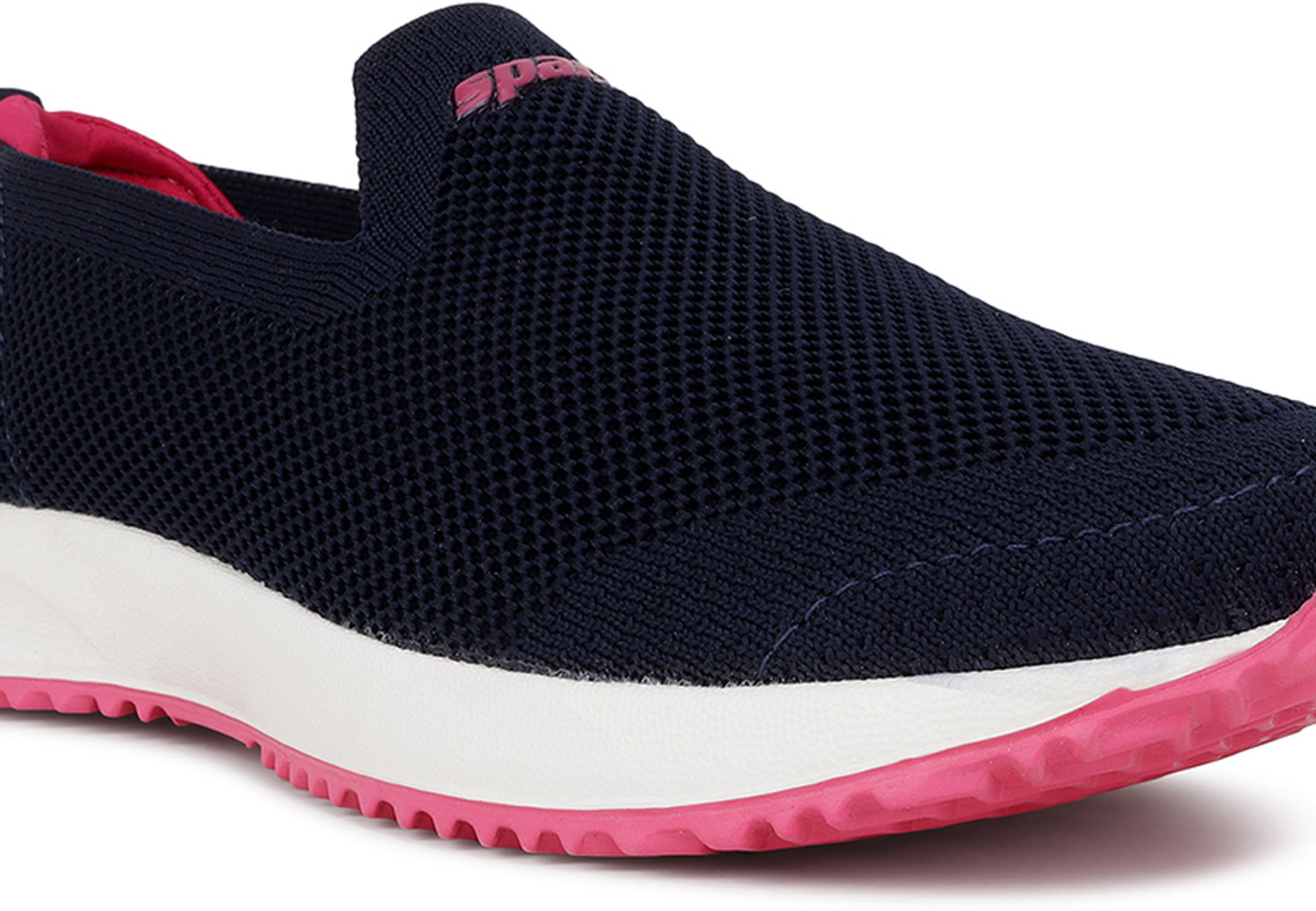 Image of Sparx SL 168 | Stylish, Comfortable | Casuals For Women
