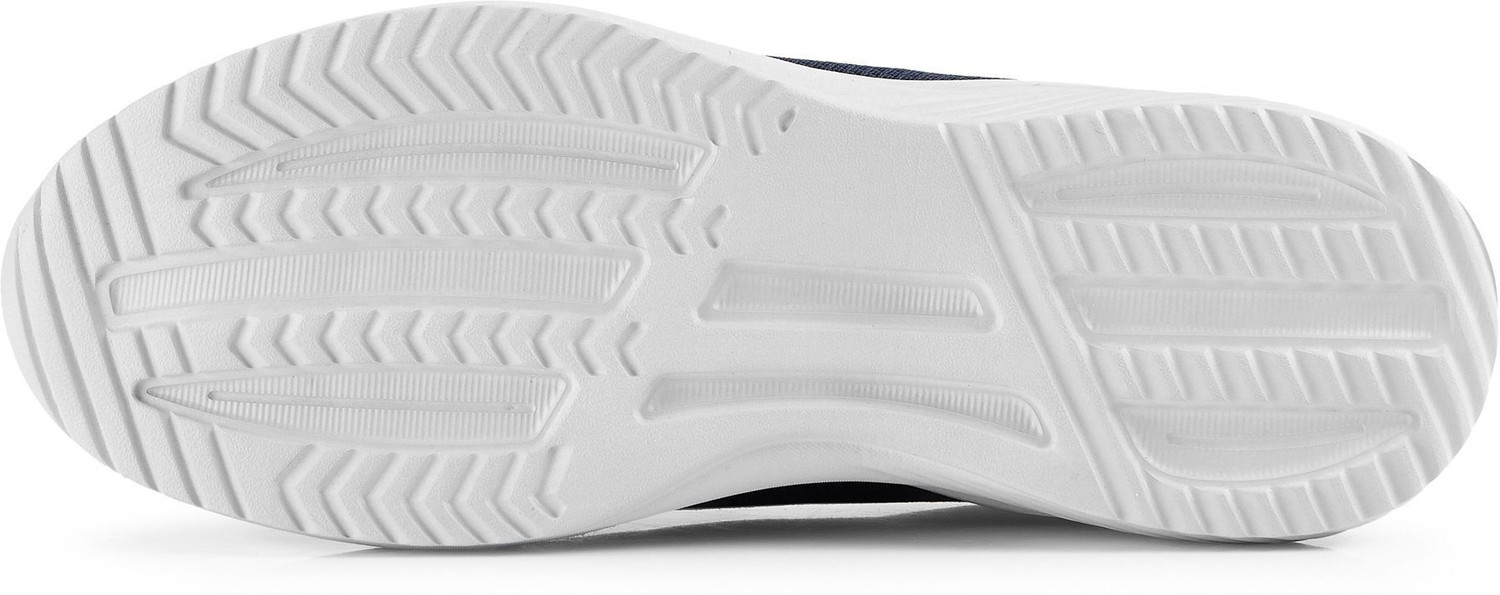 Image of BOLDFIT Flexcush Lightweight Sneakers for Men & Boys Walking Shoes Casuals For Men