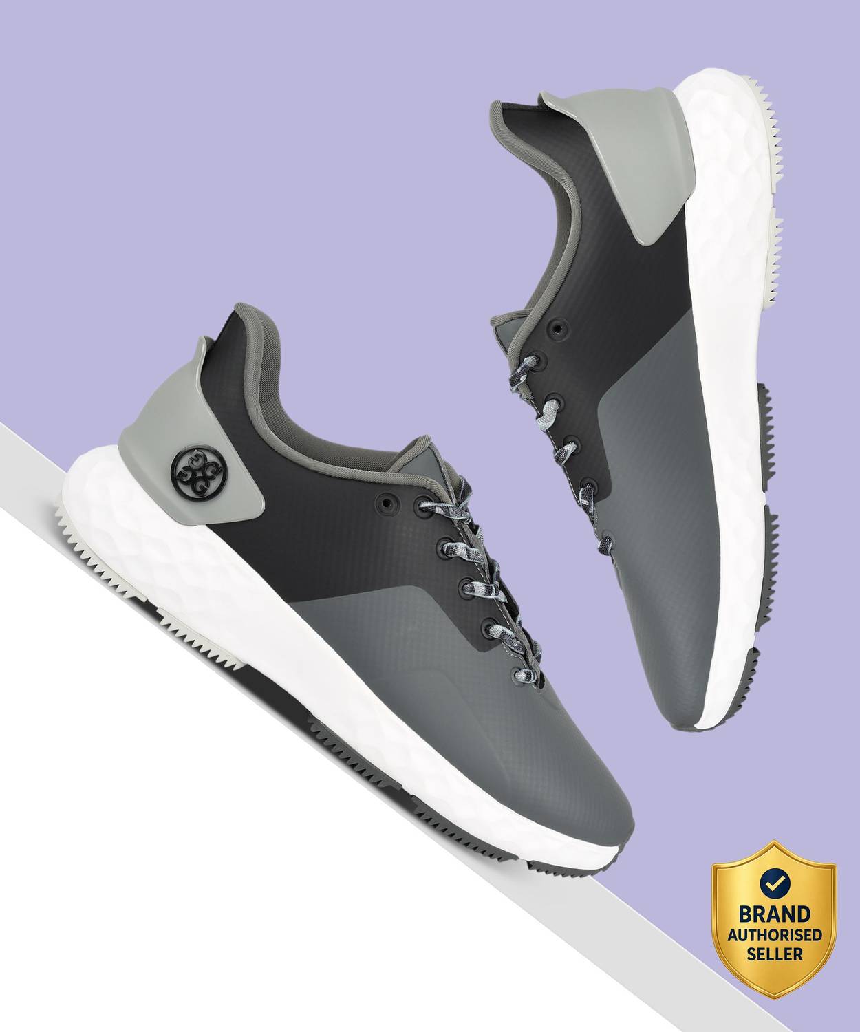 G/FORE MG4+ Golf Shoes For Men - Buy G/FORE MG4+ Golf Shoes For