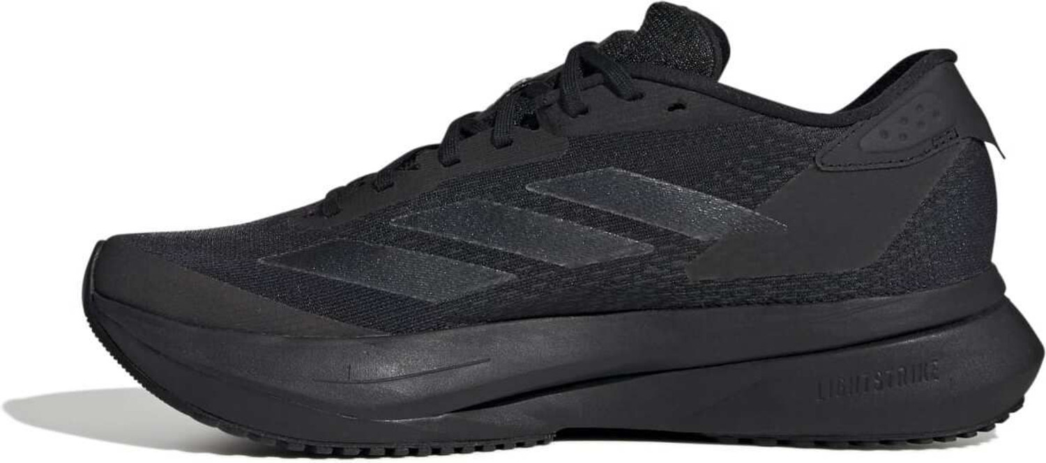 Image of ADIDAS ADIZERO SL2 M Running Shoes For Men