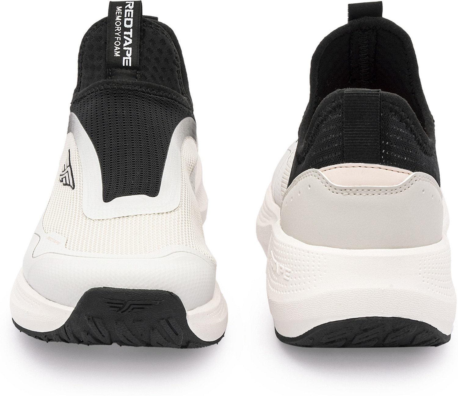 Image of RED TAPE Walking Shoes For Women