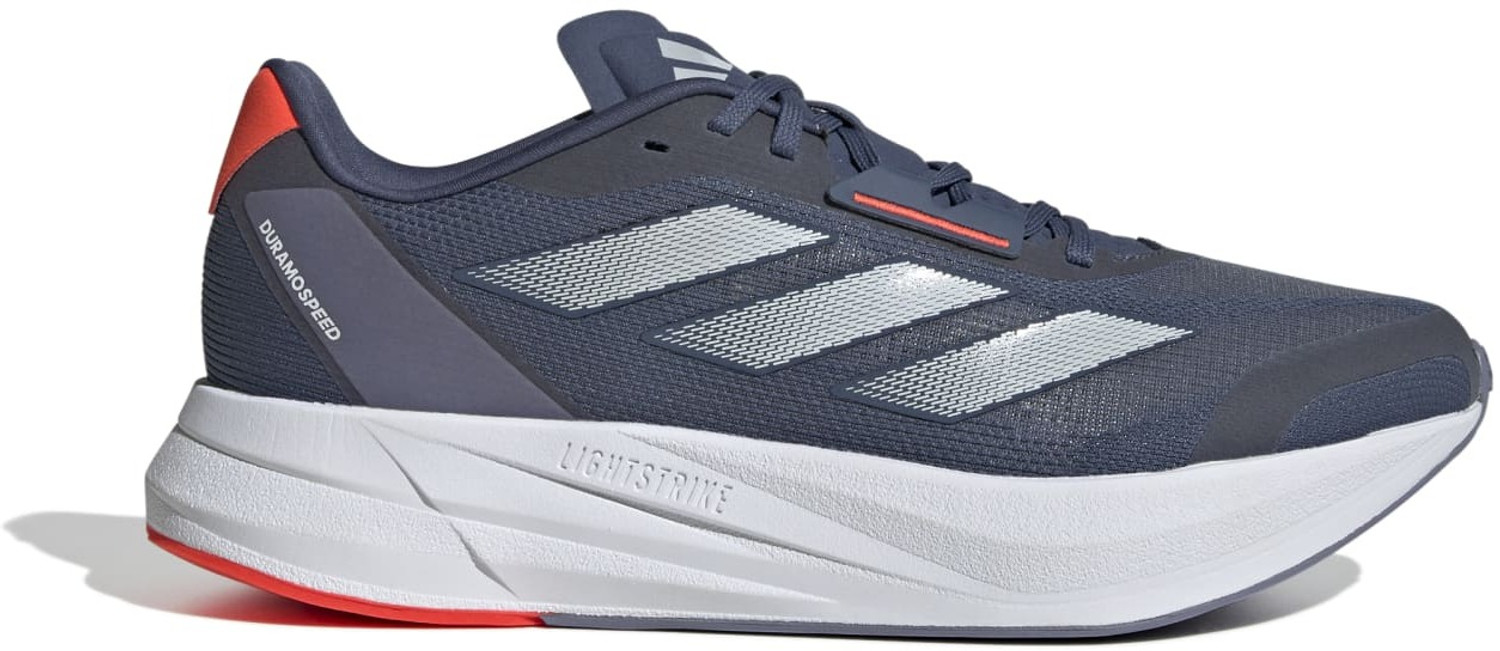Image of ADIDAS DURAMO SPEED Outdoors For Men