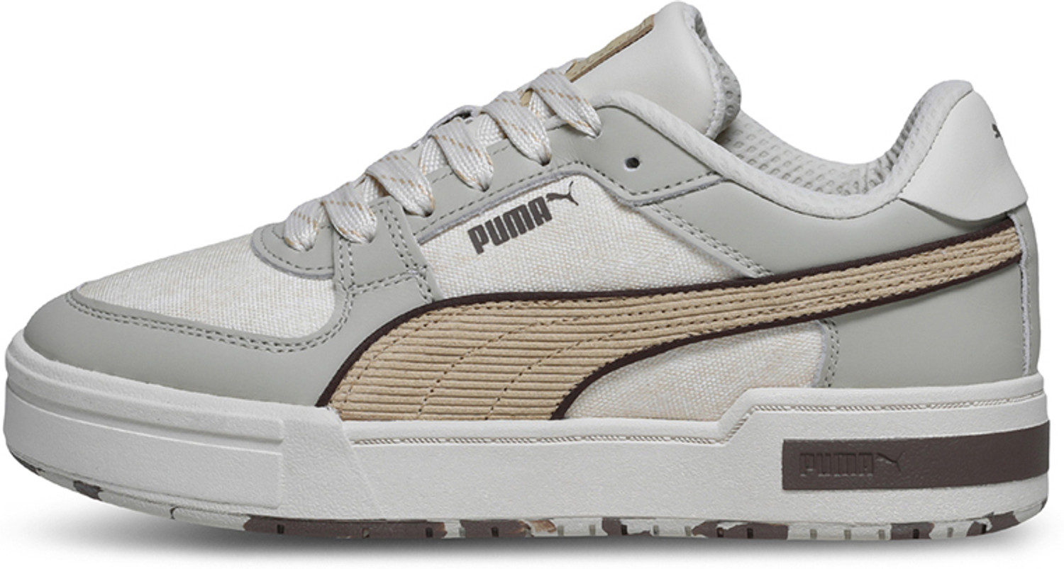 Image of PUMA CA Pro Downtown Workwear Sneakers For Men
