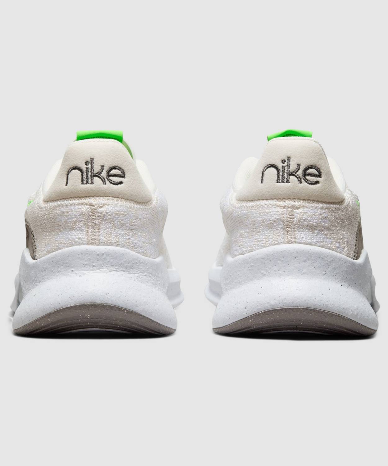 NIKE M NIKE SUPERREP GO 3 NN FK Training & Gym Shoes For Men - Buy