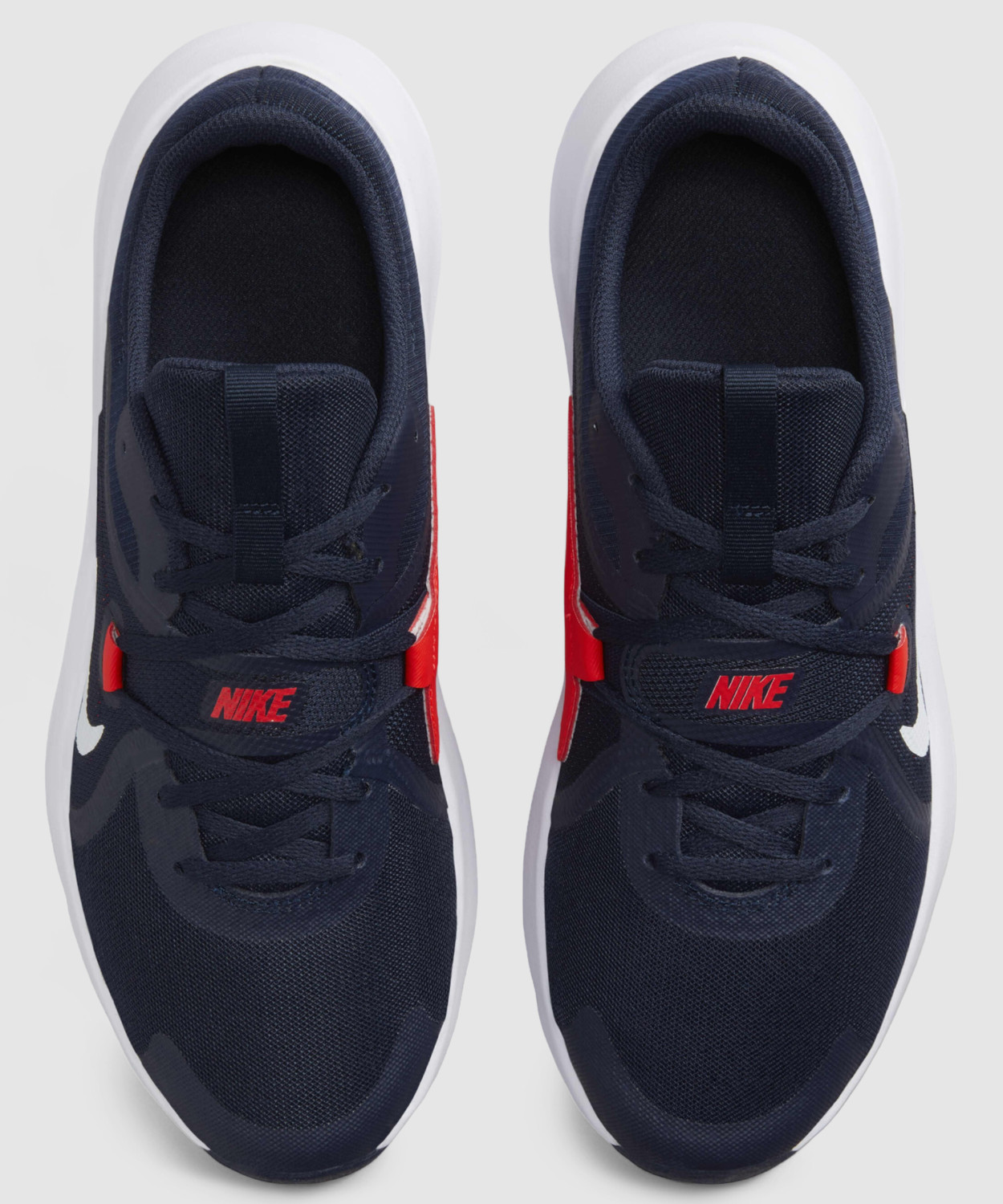 Image of NIKE m in-season tr 13 Training & Gym Shoes For Men