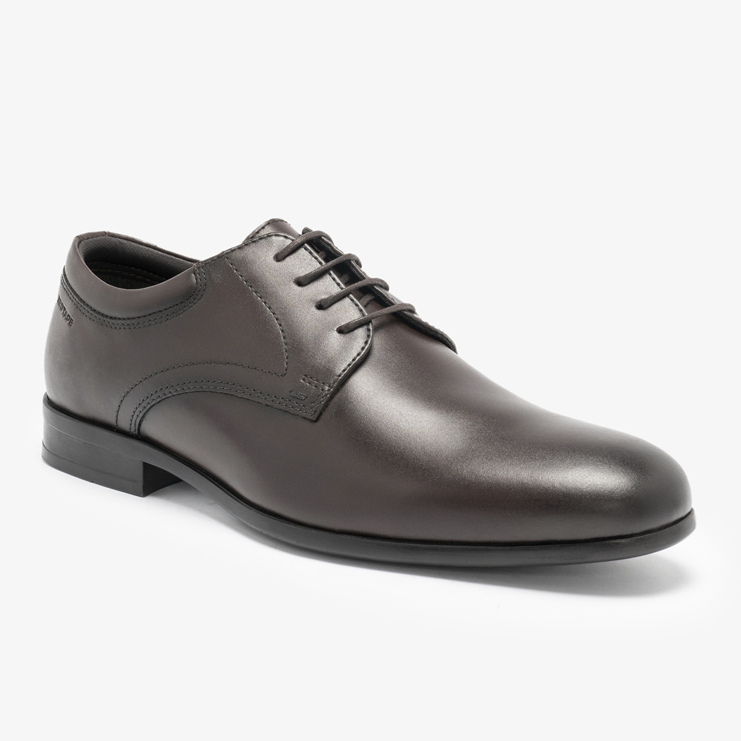 Image of RED TAPE Derby Shoes | Low-Cut Dress Shoes Derby For Men
