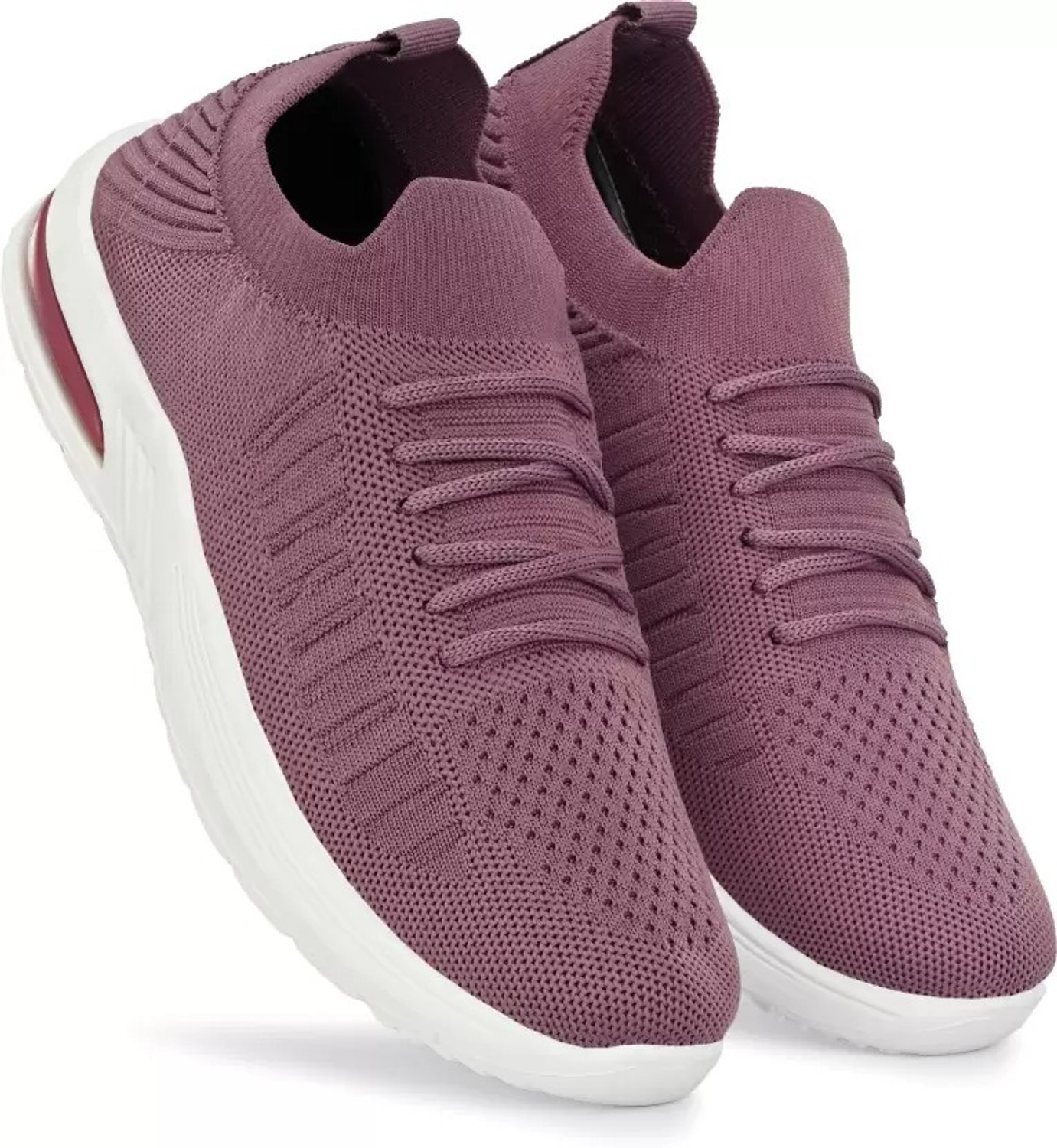Image of BOKZZON Comfortable gym shoes for women stylish women footwear lightweight shoes Training & Gym Shoes For Women