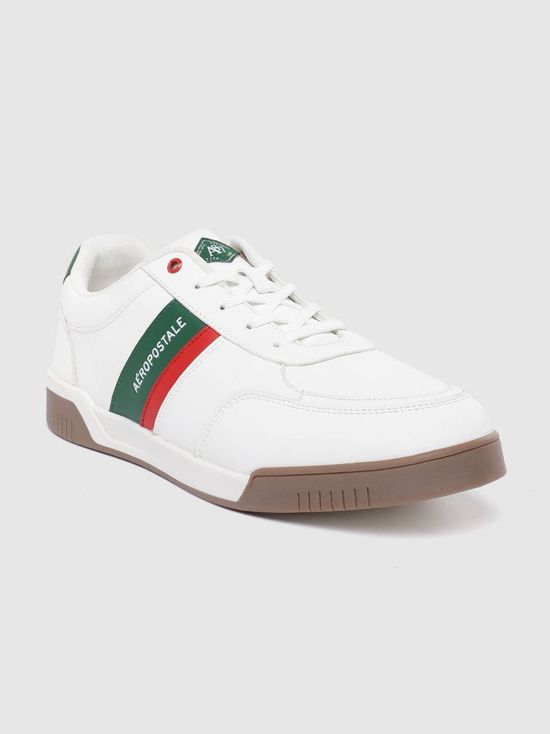 AEROPOSTALE Sneakers For Men