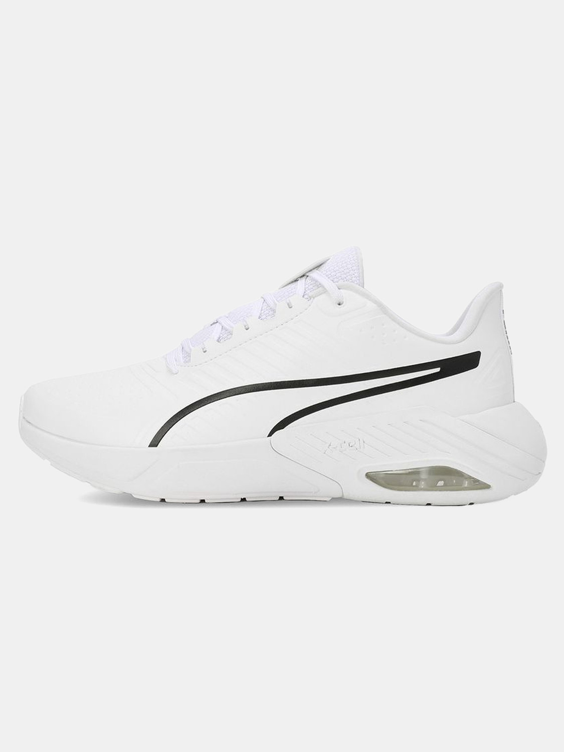 Image of PUMA X-Cell Nova FS SL Running Shoes For Men