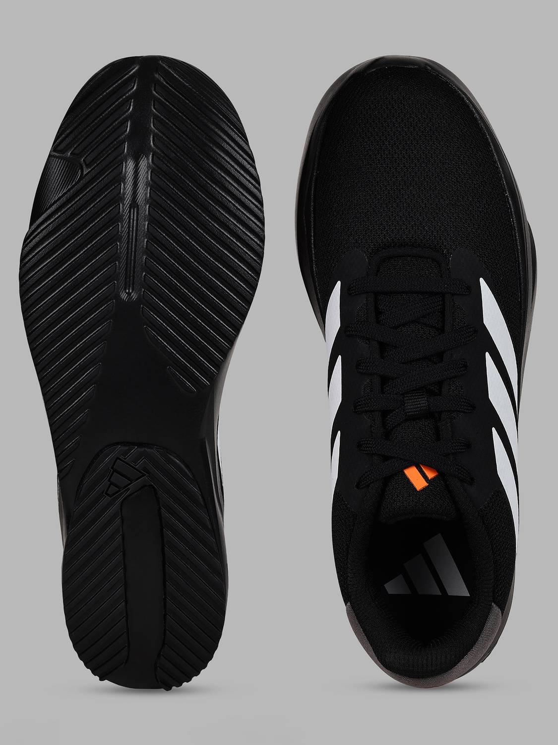 ADIDAS BASE STRIKE 2.0 Running Shoes For Men - Buy ADIDAS BASE