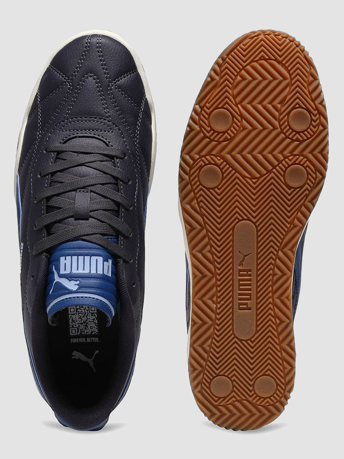 Image of PUMA Tifosi Sneakers For Men