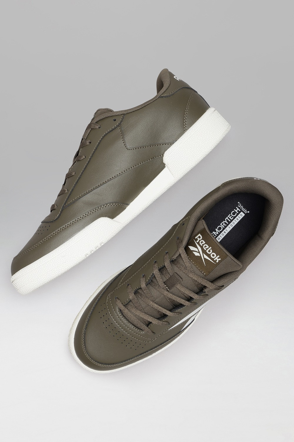 Image of REEBOK Sneakers For Men