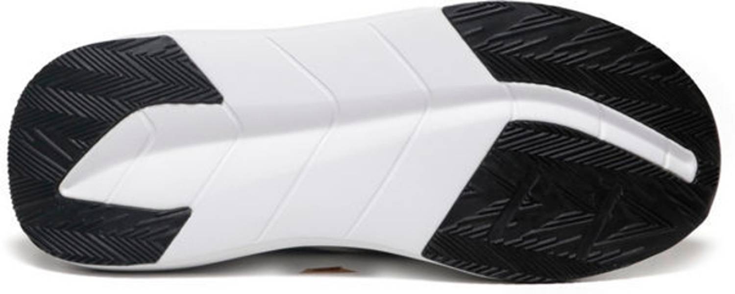 Adidas AeroThrustThunder 2 M Running Shoes For Men White - Image 4