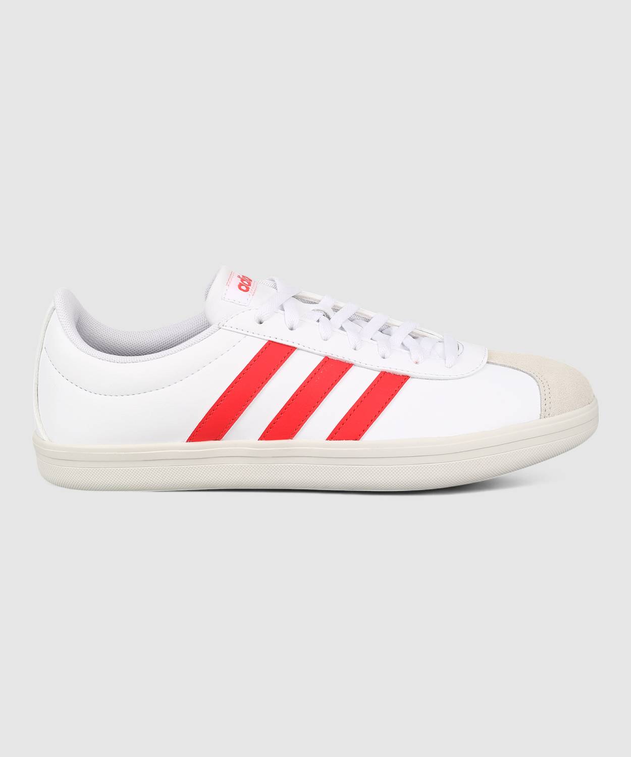 VL COURT BASE IKD Sneakers For Men - Image 2