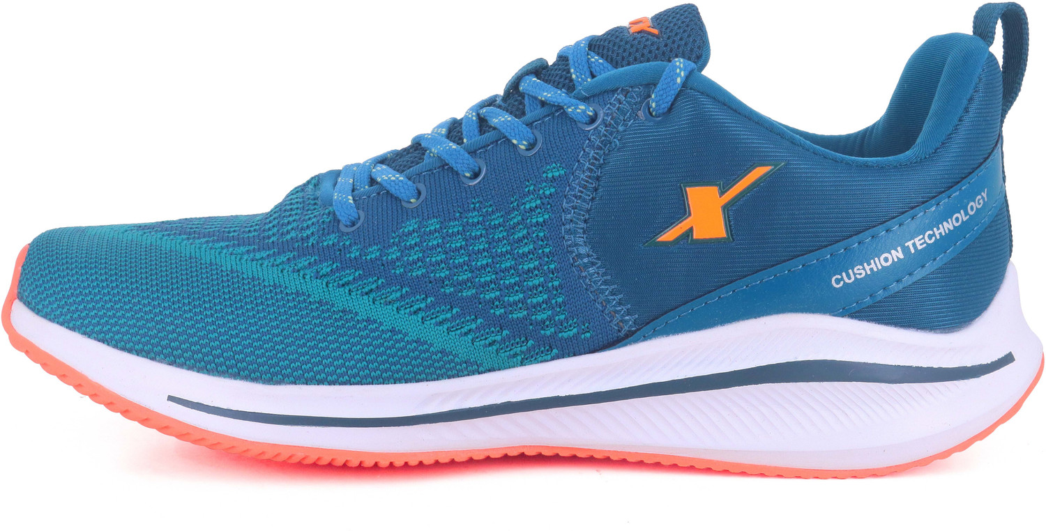 Image of Sparx SM 678 Running Shoes For Men