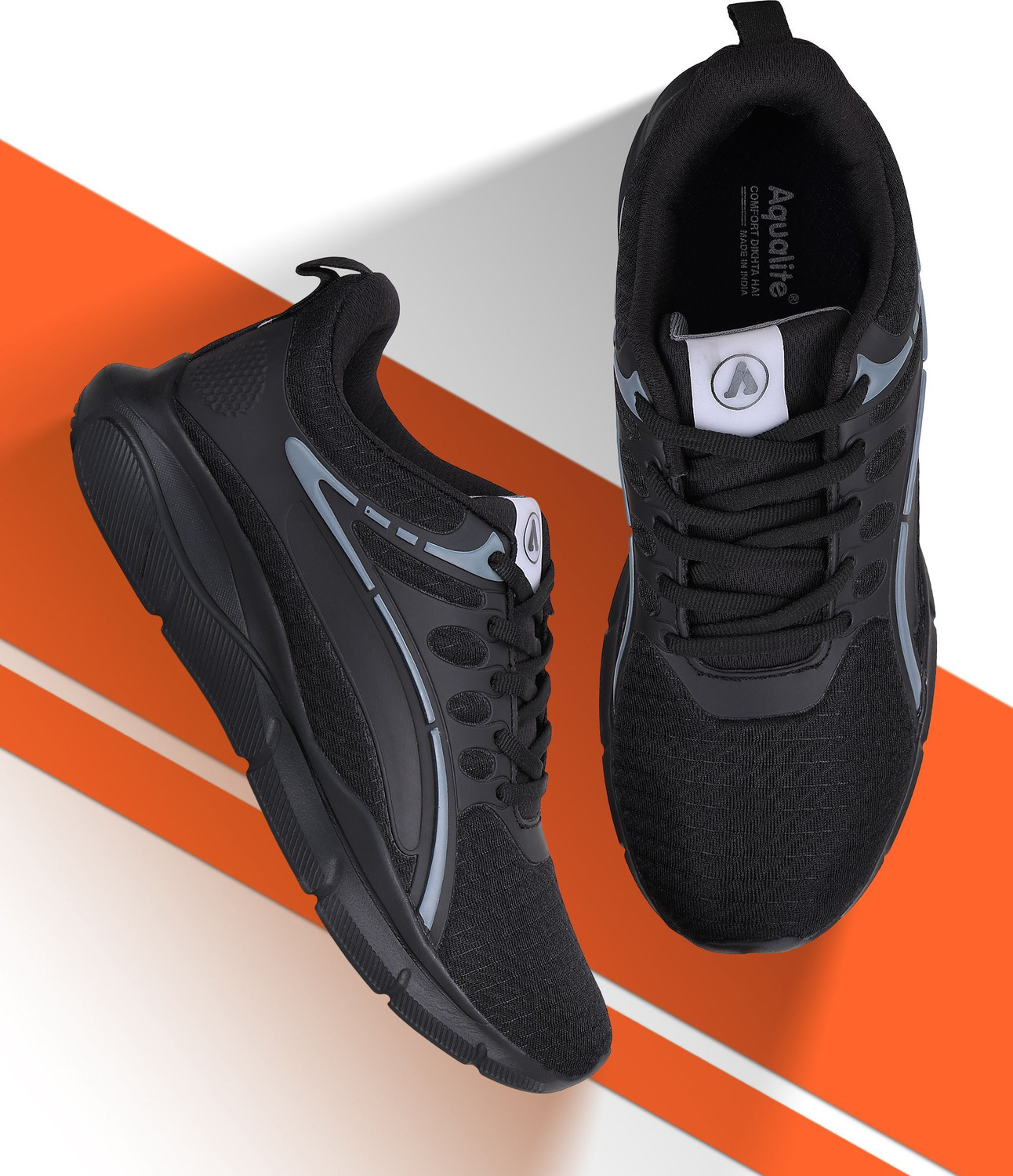 Image of Aqualite Casuals For Men