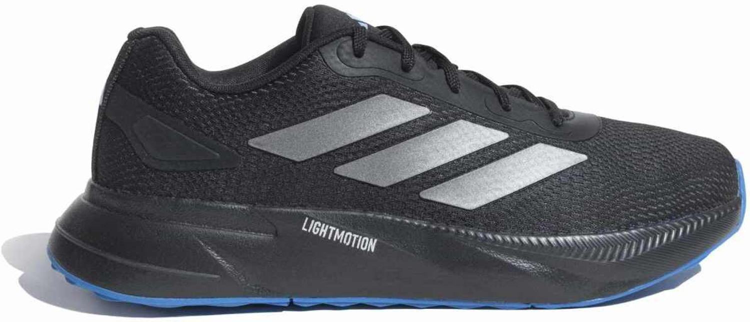 Image of ADIDAS LightRun Stride Running Shoes For Men
