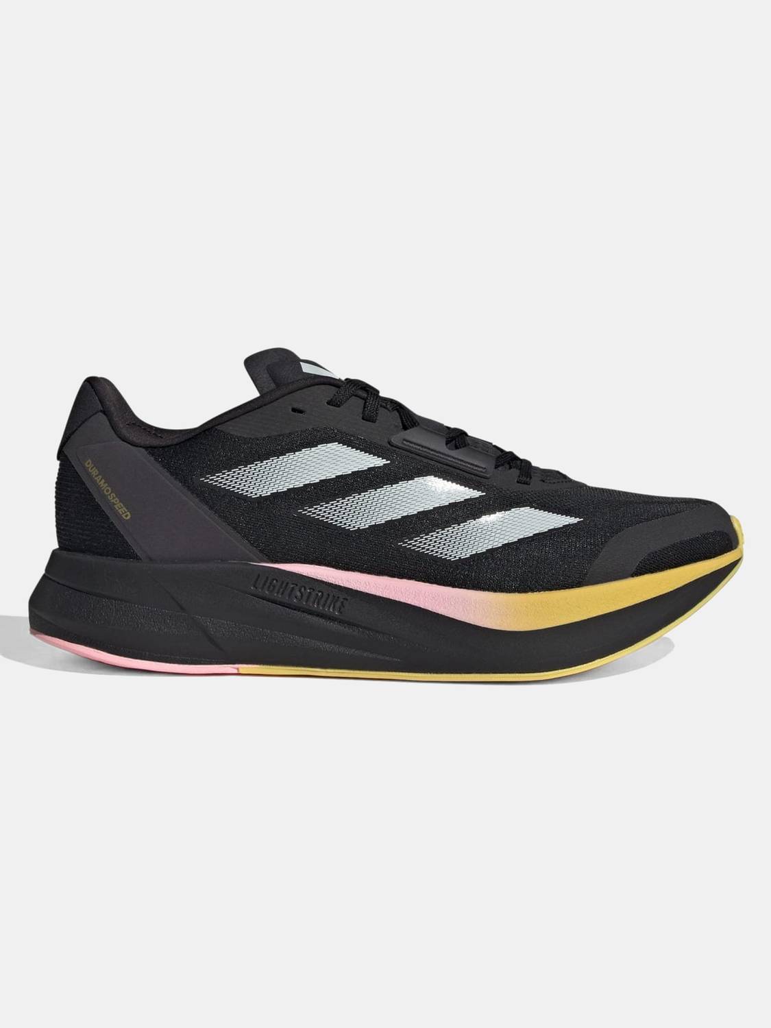 ADIDAS DURAMO SPEED Men Black - Image 3