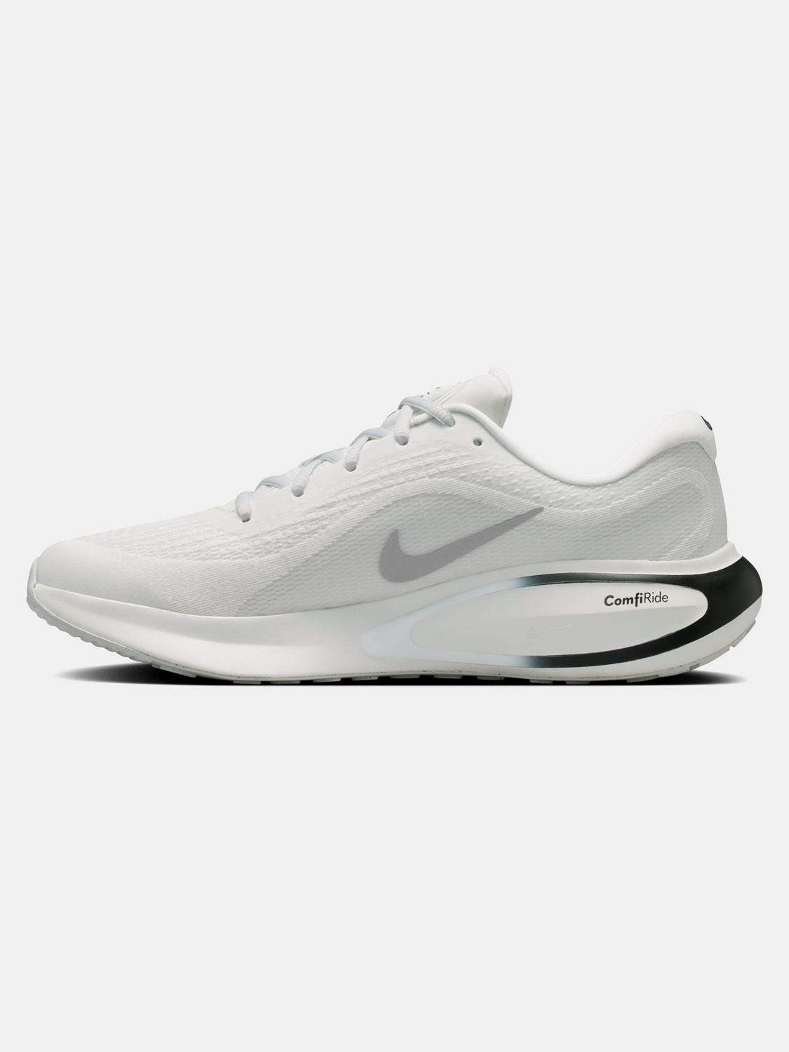 Image of NIKE JOURNEY RUN Sneakers For Men