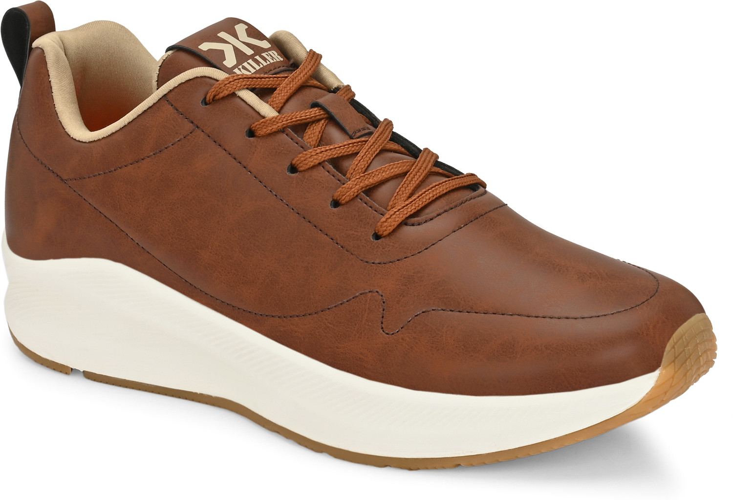 Image of KILLER KLR-037 01 Sneakers For Men