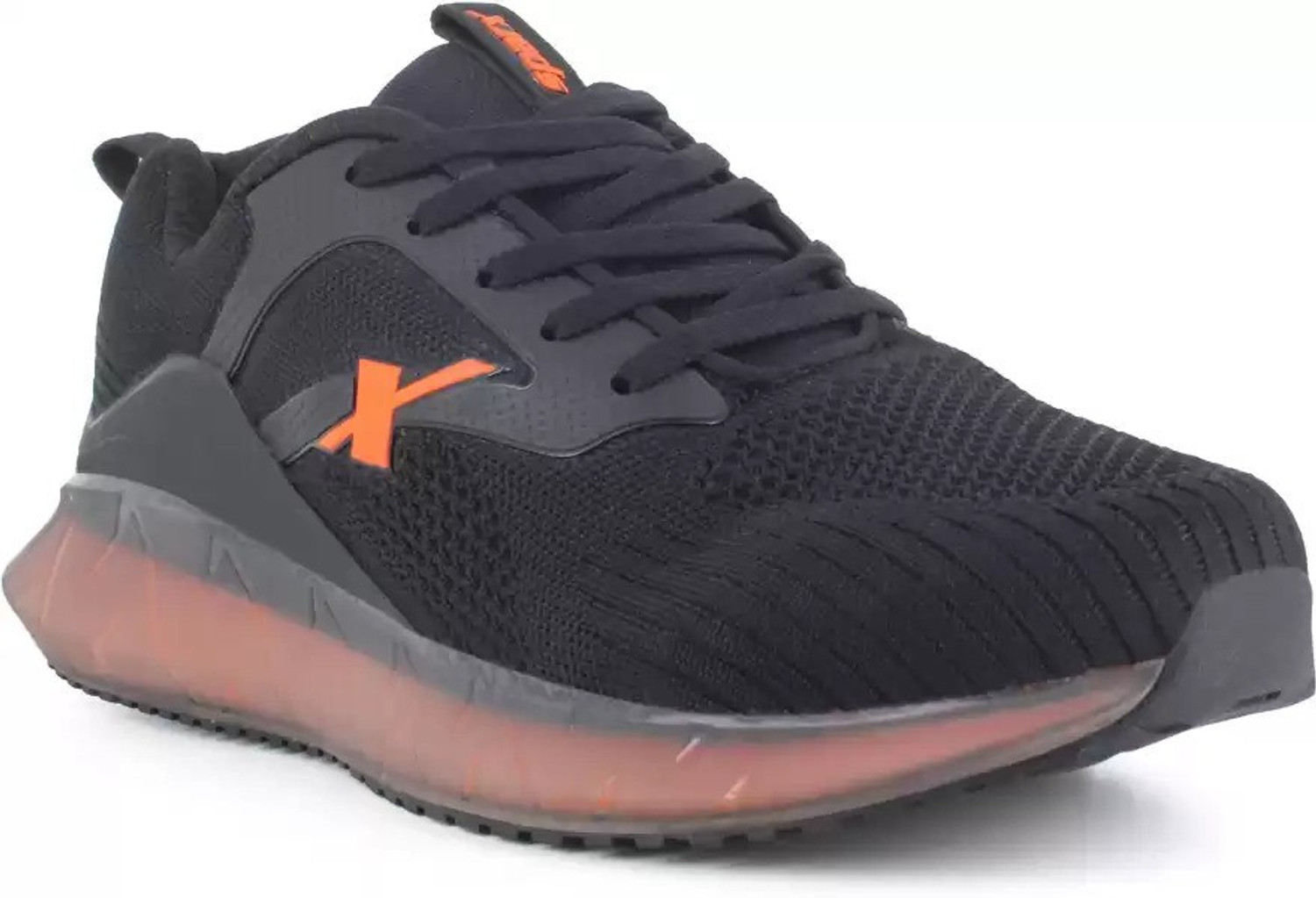 Image of Sparx Running Shoes For Men