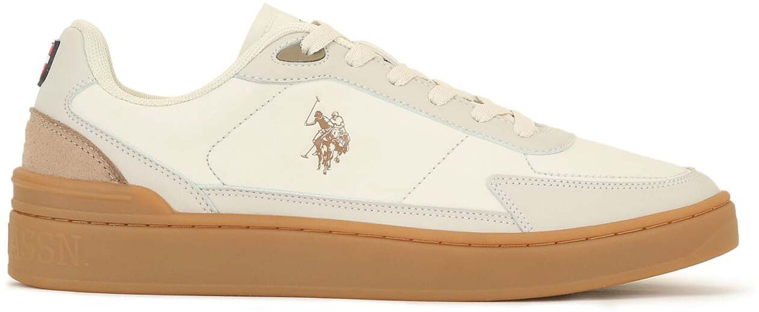 Image of U.S. POLO ASSN. Casuals For Men