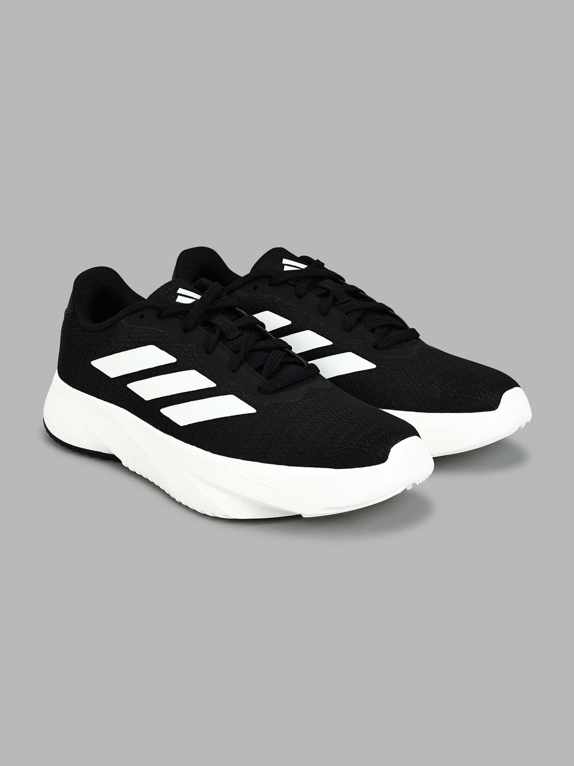 Image of ADIDAS BASE Velocity M Running Shoes For Men