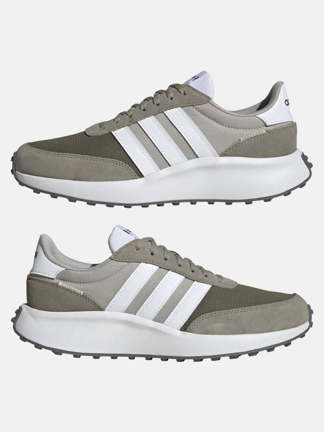 ADIDAS RUN 70s Sneakers For Men