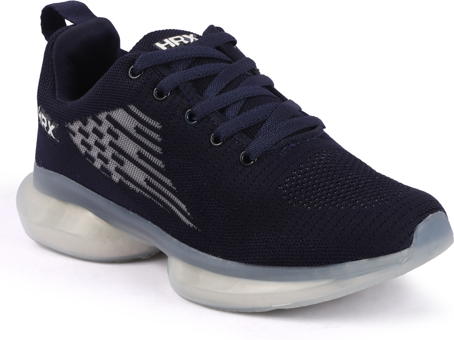 Image of HRX by Hrithik Roshan Walking Shoes For Men