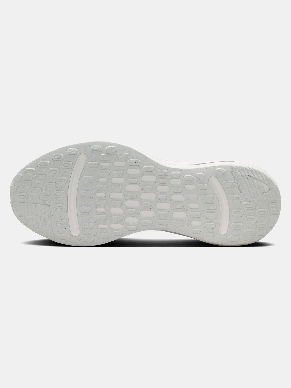 Image of NIKE JOURNEY RUN Sneakers For Men