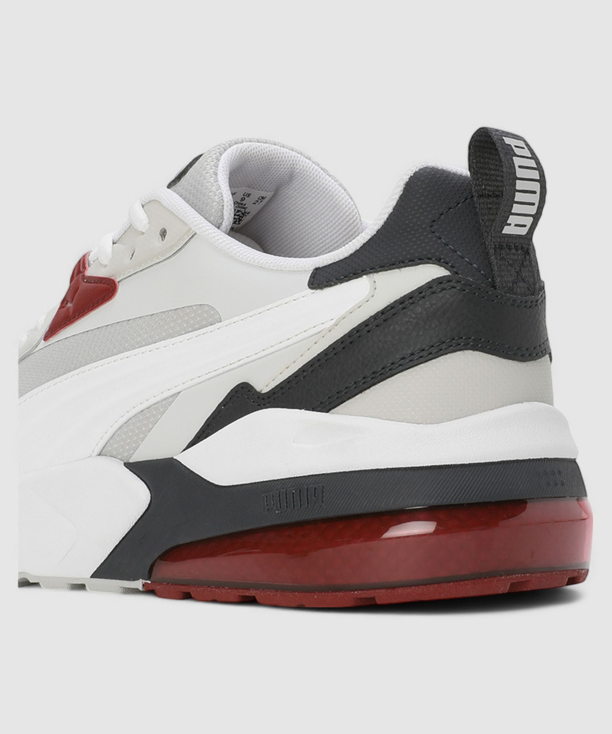 Image of PUMA Vis2K Sneakers For Men
