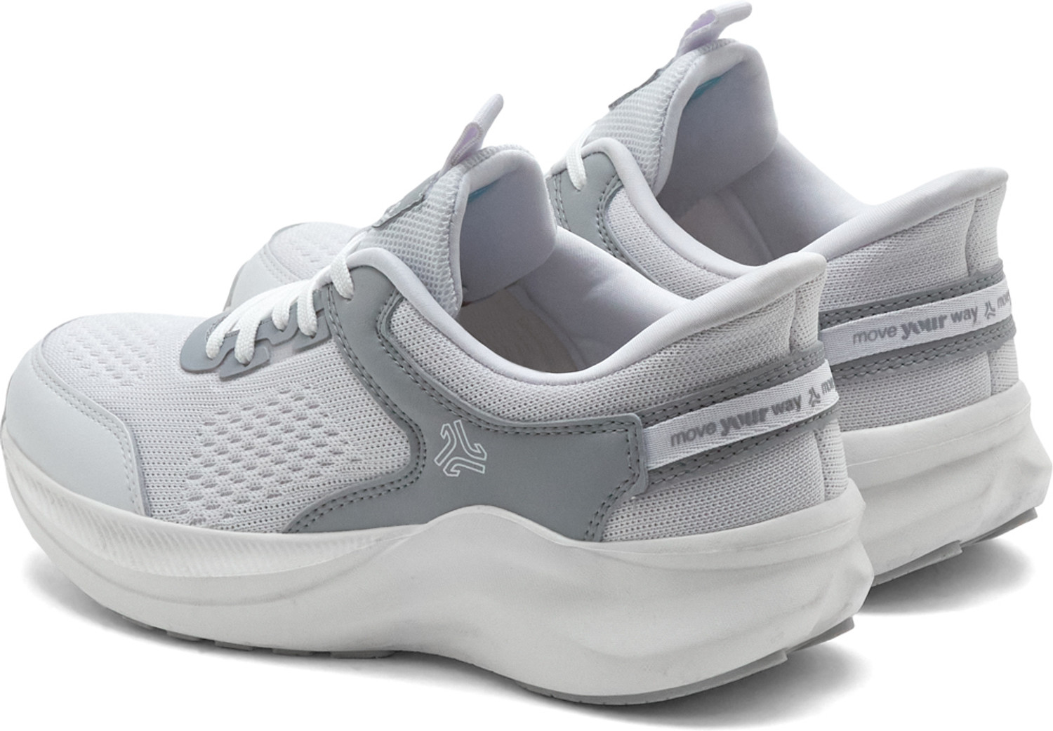 Image of CAMPUS FLITTA Running Shoes For Women