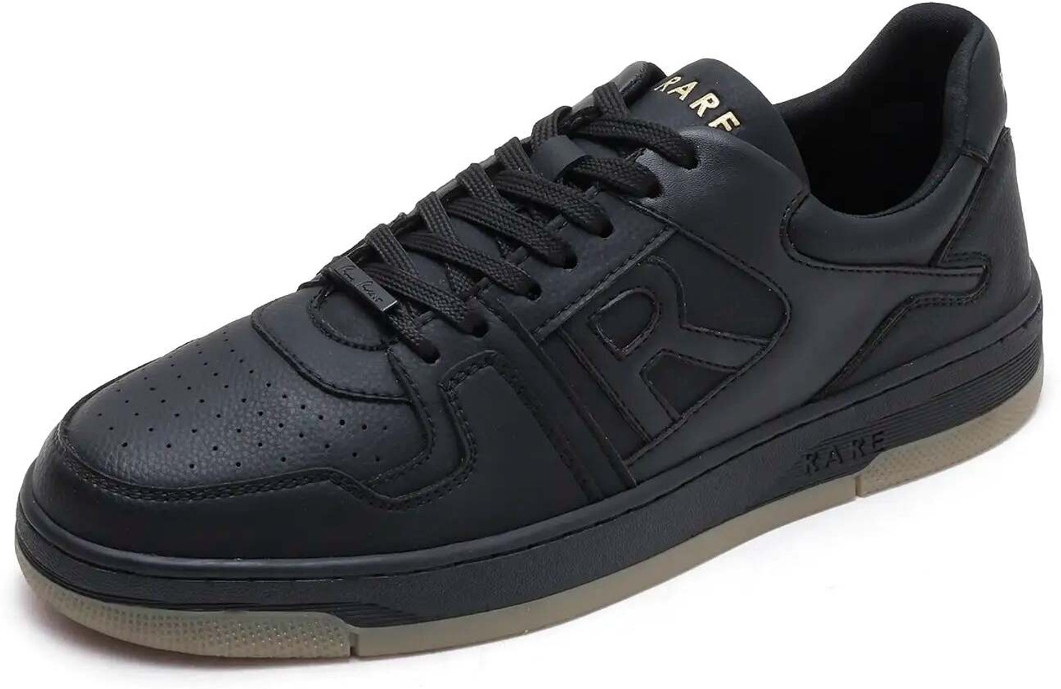 Image of RARE RABBIT RAREZ SNEAKER ZYRO Sneakers For Men
