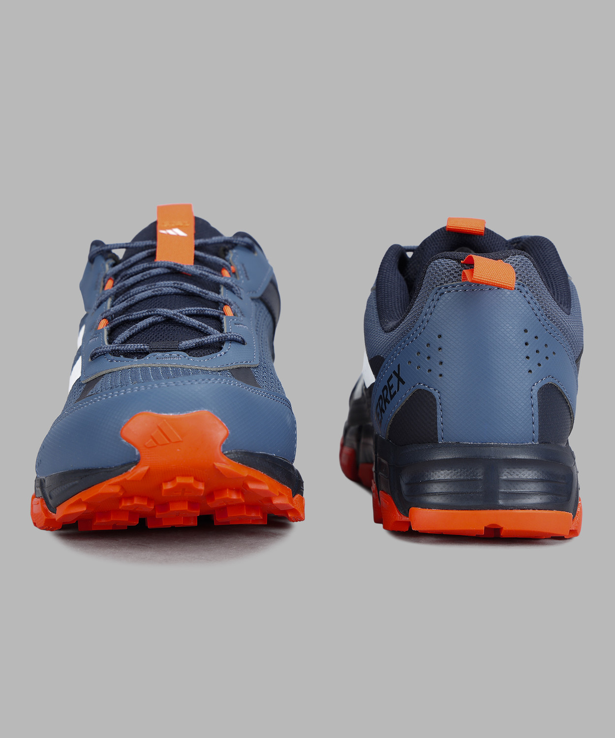 Image of ADIDAS TERREX ROCKADIA M Running Shoes For Men
