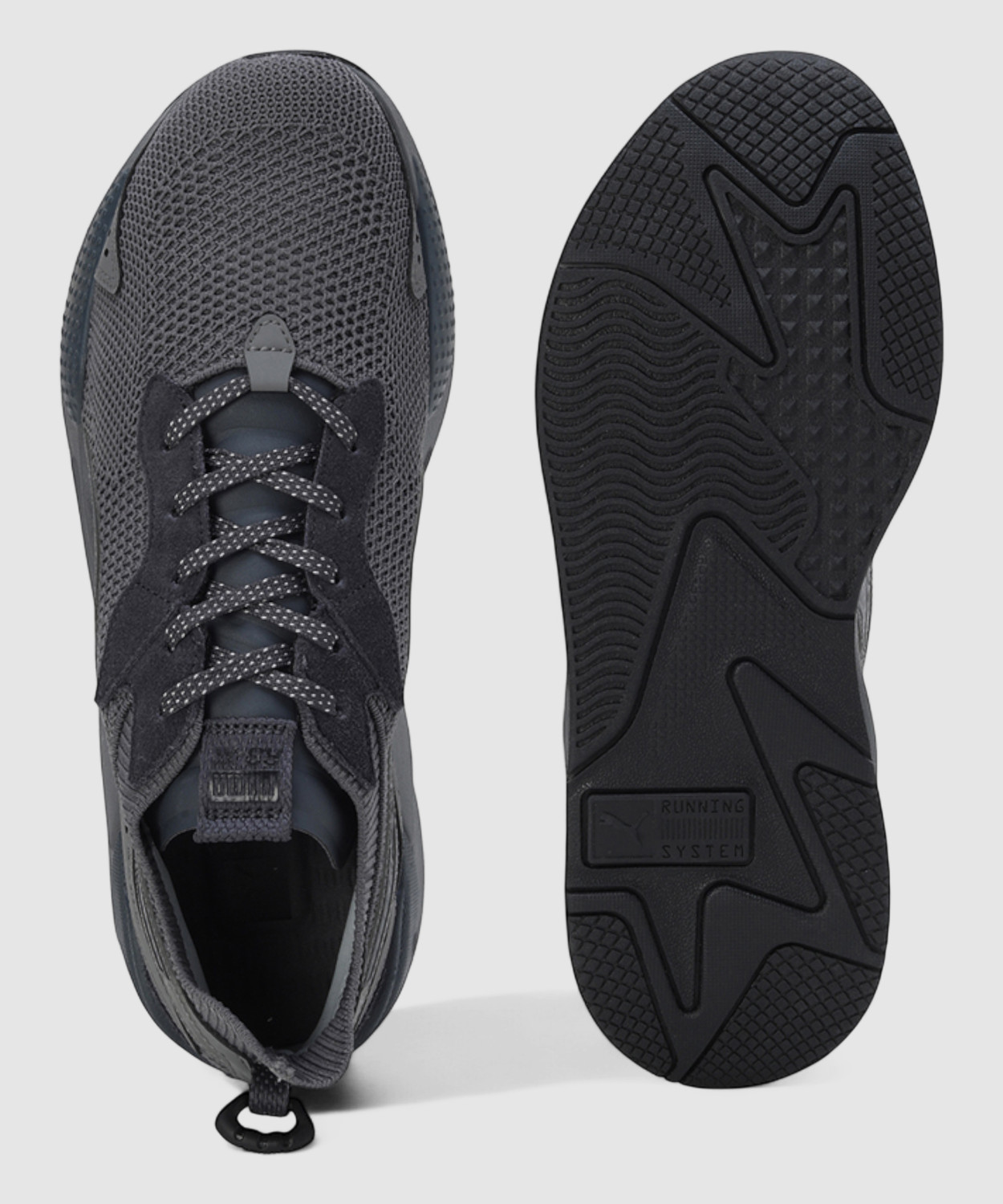 Image of PUMA RS-XK Sneakers For Women