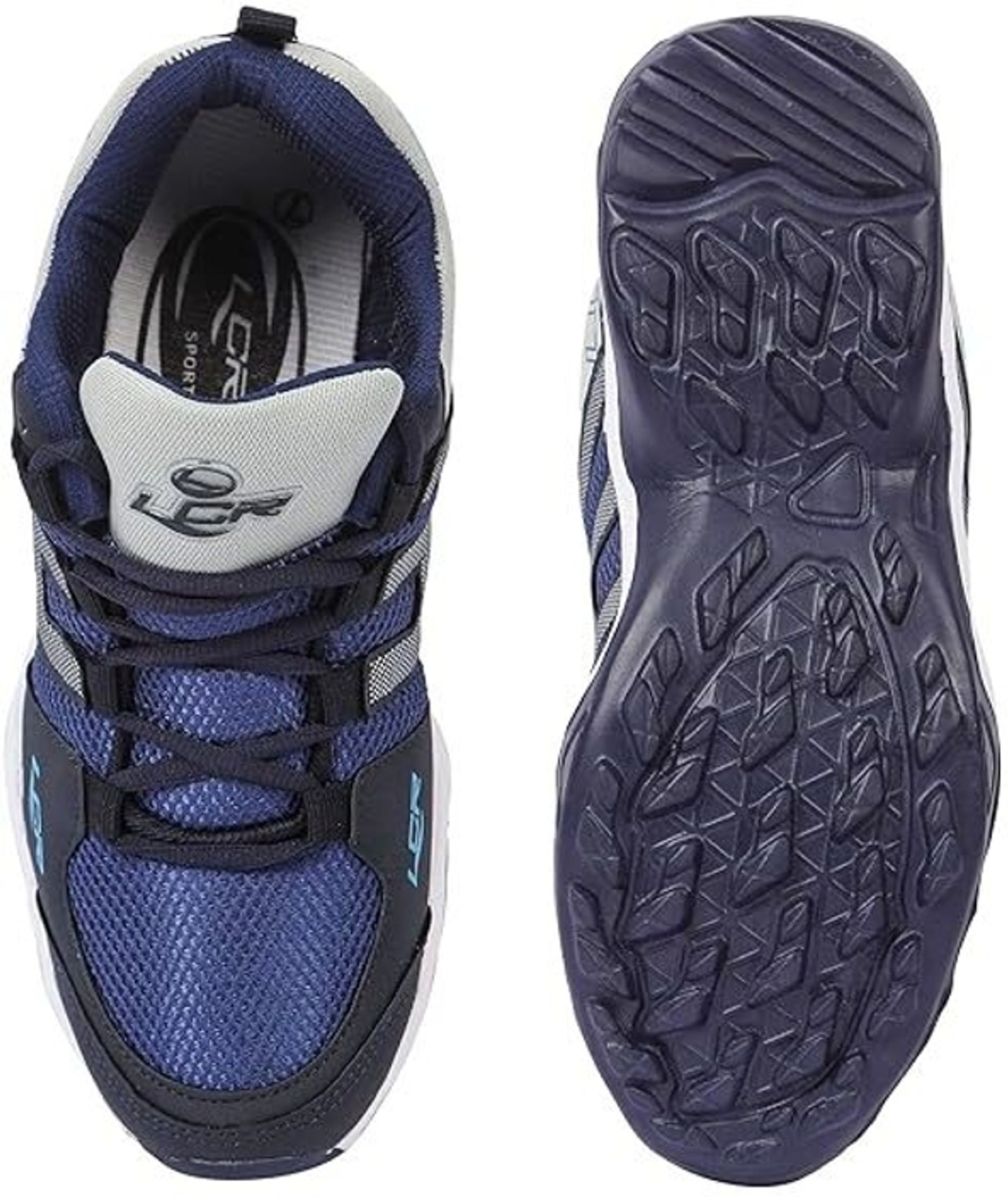 Image of LANCER INDUS-215 Outdoors For Men