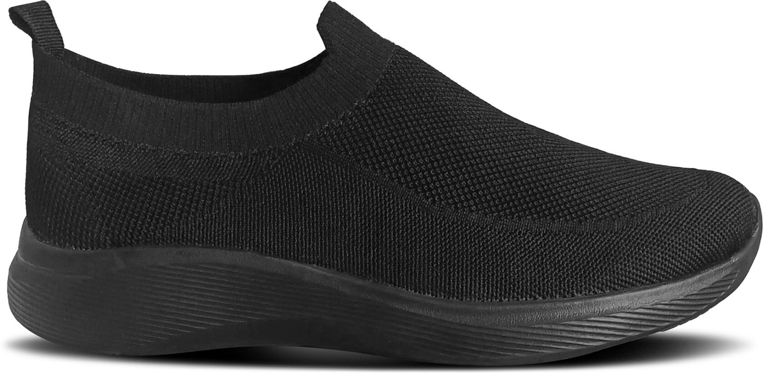 Image of SKYMORE Comfortable Walking Shoes Walking Shoes For Men