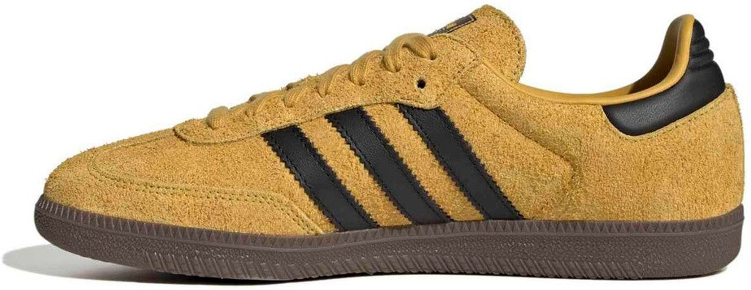 Image of ADIDAS ORIGINALS SAMBA OG Casuals For Men