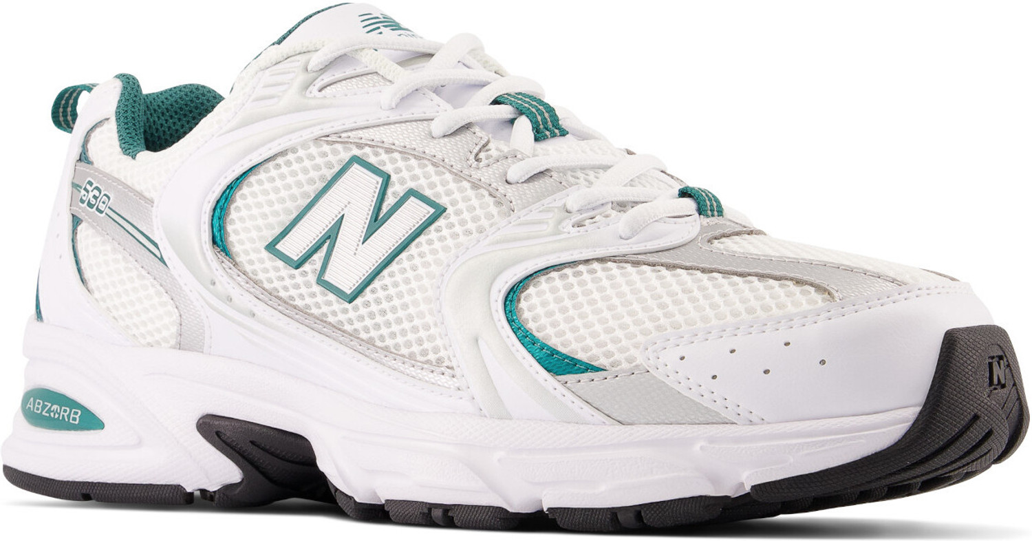 Image of New Balance 530 Sneakers For Men