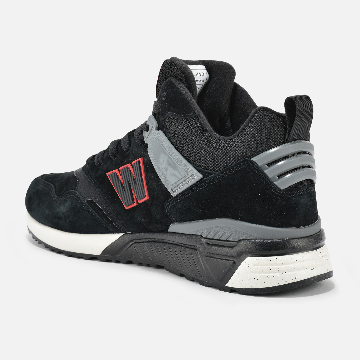 Image of WOODLAND For Men