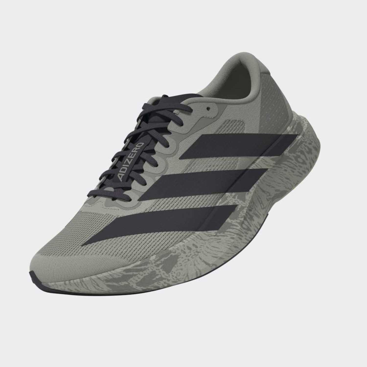 Image of ADIDAS Adizero EVO SL Running Shoes For Men