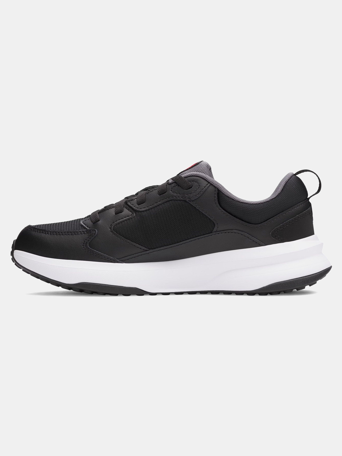 Image of UNDER ARMOUR Charged Edge Training & Gym Shoes For Men
