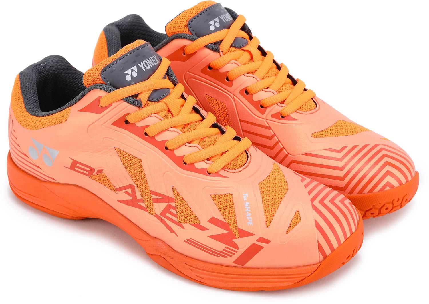 YONEX Blaze 3i Badminton Shoes For Men - Buy YONEX Blaze 3i