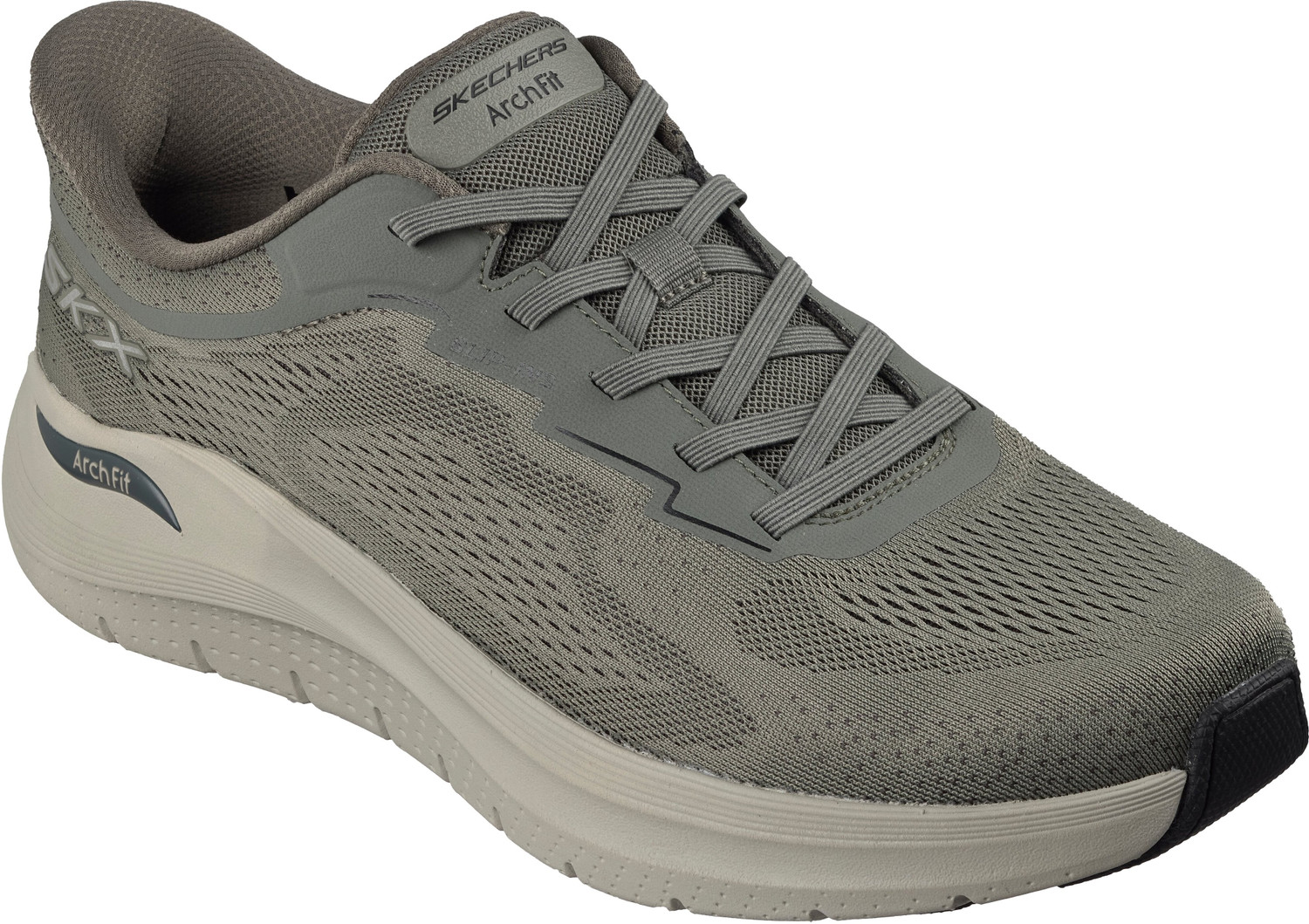 Image of Skechers Sneakers For Men