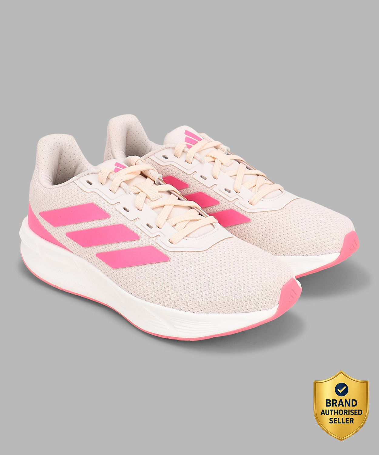 Image of ADIDAS BlazeZap W Running Shoes For Women