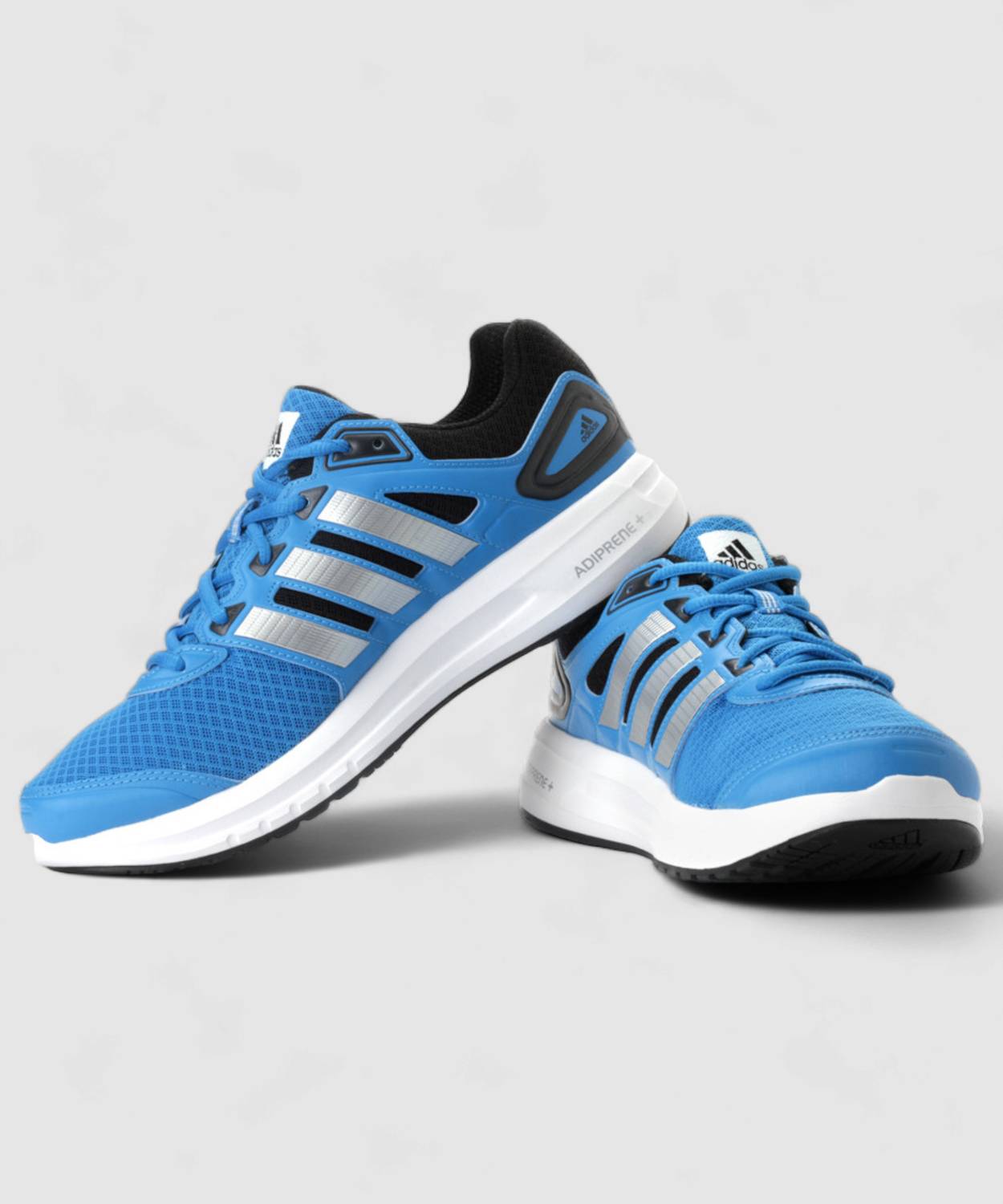 adidas gazelle silver green womens Adidas Adiprene (ORIGINAL)  Lunda Bazar Online