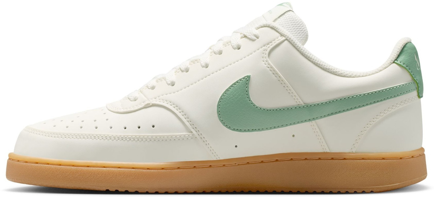 Image of NIKE COURT VISION LO V2 NBK Sneakers For Men